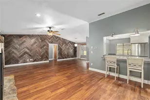 3883 E Westwind Ct, Inverness, FL 34453 - Photo 27