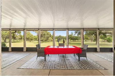 3883 E Westwind Court, Inverness, FL 34453 - Photo 35