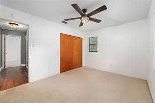 3883 E Westwind Ct, Inverness, FL 34453 - Photo 33