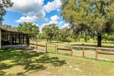 3883 E Westwind Court, Inverness, FL 34453 - Photo 49