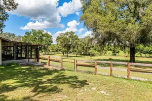 3883 E Westwind Ct, Inverness, FL 34453 - Photo 49