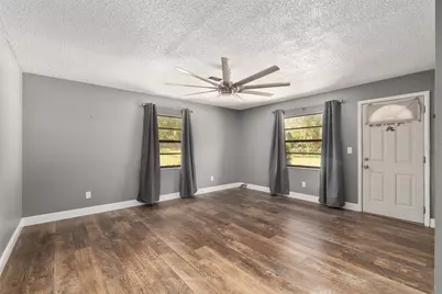 3883 E Westwind Court, Inverness, FL 34453 - Photo 9