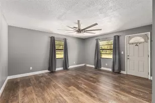 3883 E Westwind Ct, Inverness, FL 34453 - Photo 9