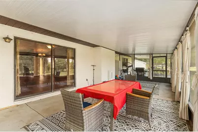 3883 E Westwind Court, Inverness, FL 34453 - Photo 37