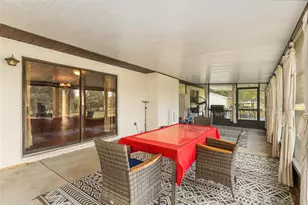 3883 E Westwind Ct, Inverness, FL 34453 - Photo 37