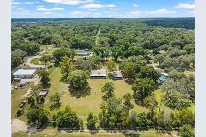 3883 E Westwind Court, Inverness, FL 34453 - Photo 55