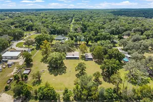 3883 E Westwind Ct, Inverness, FL 34453 - Photo 55