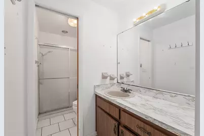 3883 E Westwind Court, Inverness, FL 34453 - Photo 25