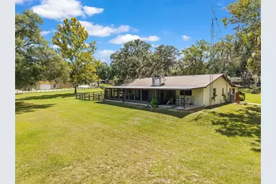 3883 E Westwind Court, Inverness, FL 34453 - Photo 47