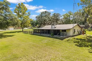 3883 E Westwind Ct, Inverness, FL 34453 - Photo 47