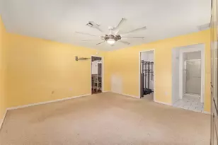 3883 E Westwind Ct, Inverness, FL 34453 - Photo 23