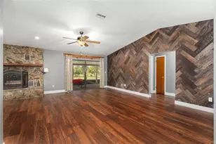 3883 E Westwind Ct, Inverness, FL 34453 - Photo 17