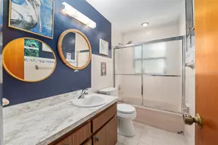 3883 E Westwind Ct, Inverness, FL 34453 - Photo 31