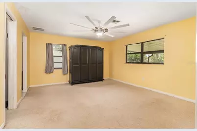 3883 E Westwind Court, Inverness, FL 34453 - Photo 21