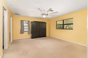 3883 E Westwind Ct, Inverness, FL 34453 - Photo 21