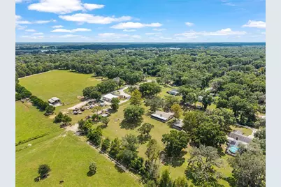 3883 E Westwind Court, Inverness, FL 34453 - Photo 57