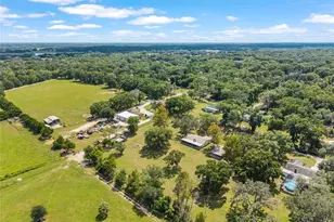 3883 E Westwind Ct, Inverness, FL 34453 - Photo 57