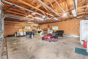 3883 E Westwind Ct, Inverness, FL 34453 - Photo 43