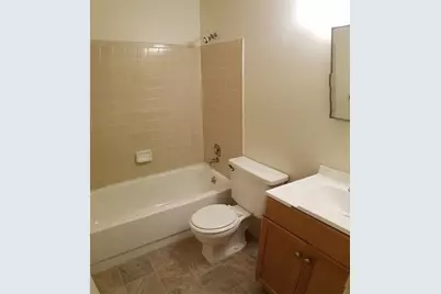 9 Almond Drive Pass, Ocala, FL 34472 - Photo 7