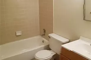 9 Almond Drive Pass, Ocala, FL 34472 - Photo 7