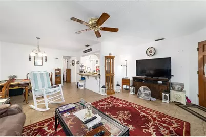 3455 SW 19th Street, Ocala, FL 34474 - Photo 7