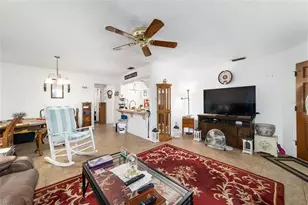 3455 SW 19th St, Ocala, FL 34474 - Photo 7