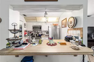 3455 SW 19th St, Ocala, FL 34474 - Photo 9