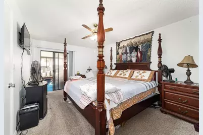 3455 SW 19th Street, Ocala, FL 34474 - Photo 11