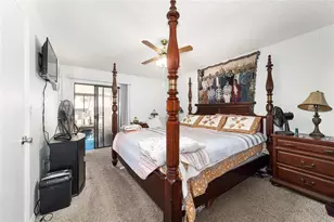 3455 SW 19th St, Ocala, FL 34474 - Photo 11