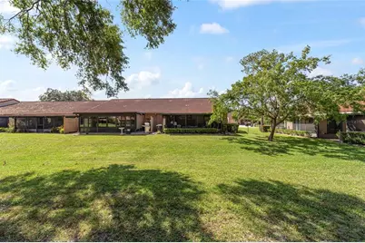 3455 SW 19th Street, Ocala, FL 34474 - Photo 21