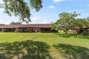 3455 SW 19th St, Ocala, FL 34474 - Photo 21