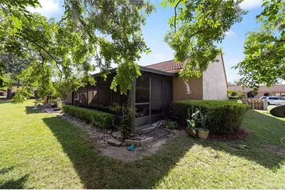 3455 SW 19th Street, Ocala, FL 34474 - Photo 23