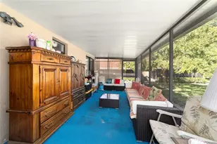 3455 SW 19th St, Ocala, FL 34474 - Photo 17