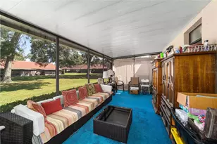 3455 SW 19th St, Ocala, FL 34474 - Photo 19