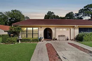 3455 SW 19th St, Ocala, FL 34474 - Photo 1