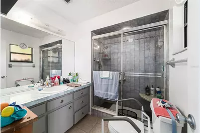 3455 SW 19th Street, Ocala, FL 34474 - Photo 13