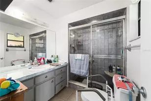 3455 SW 19th St, Ocala, FL 34474 - Photo 13