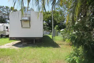 1950 SE 185th Terrace, Silver Springs, FL 34488 - Photo 17