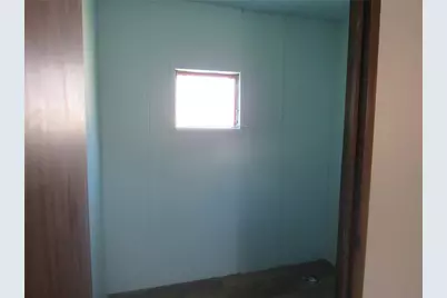 1950 SE 185th Terrace, Silver Springs, FL 34488 - Photo 11