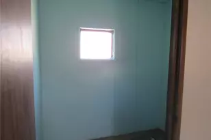 1950 SE 185th Terrace, Silver Springs, FL 34488 - Photo 11