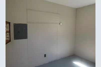 1950 SE 185th Terrace, Silver Springs, FL 34488 - Photo 15