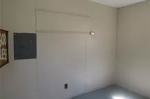 1950 SE 185th Terrace, Silver Springs, FL 34488 - Photo 15