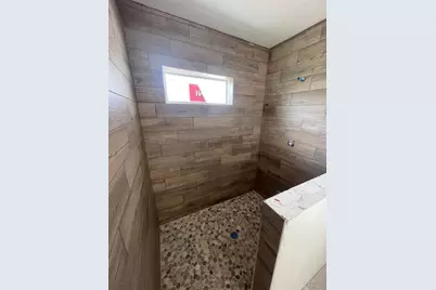 13879 SW 101st Street, Dunnellon, FL 34432 - Photo 11