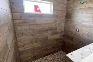 13879 SW 101st St, Dunnellon, FL 34432 - Photo 11