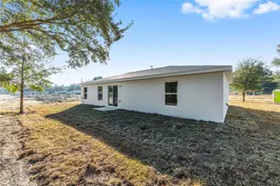 13879 SW 101st St, Dunnellon, FL 34432 - Photo 41