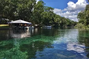 13879 SW 101st St, Dunnellon, FL 34432 - Photo 23