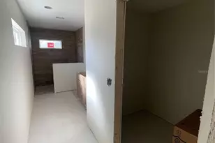 13879 SW 101st St, Dunnellon, FL 34432 - Photo 9