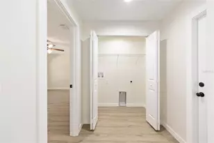 13879 SW 101st St, Dunnellon, FL 34432 - Photo 23