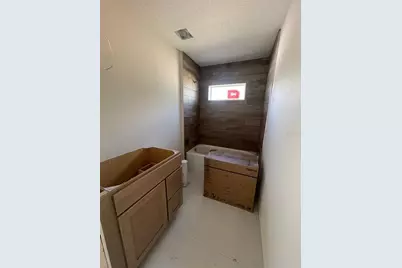 13879 SW 101st Street, Dunnellon, FL 34432 - Photo 15