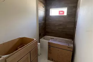 13879 SW 101st St, Dunnellon, FL 34432 - Photo 15